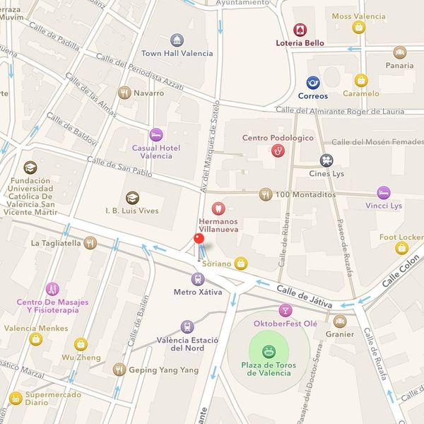 File:Maps iOs POI.jpg
