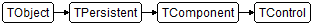 TControl
