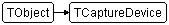 TCaptureDevice