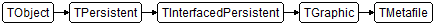 TMetafile