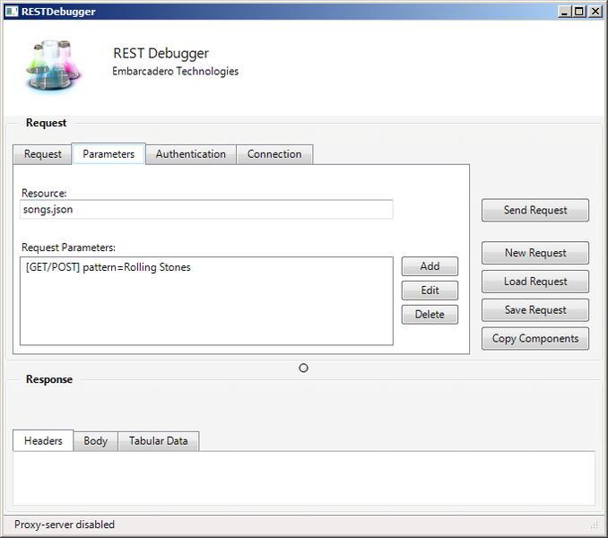 File:RESTDebuggerRequestParameters2.png