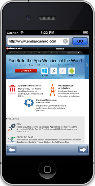 File:TWebBrowserDemo.png