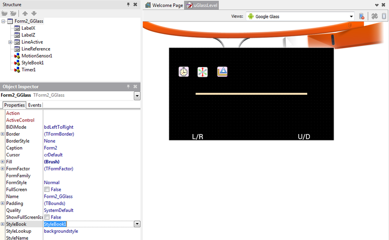 File:GoogleGlassTabbedNav.png