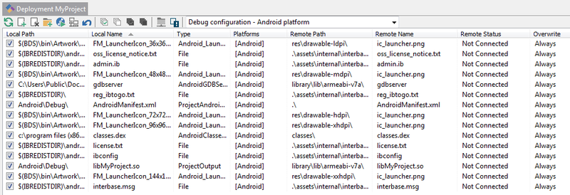 ファイル:AndroidDeploymentManager.png