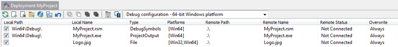 ファイル:Win64DeploymentManager.png