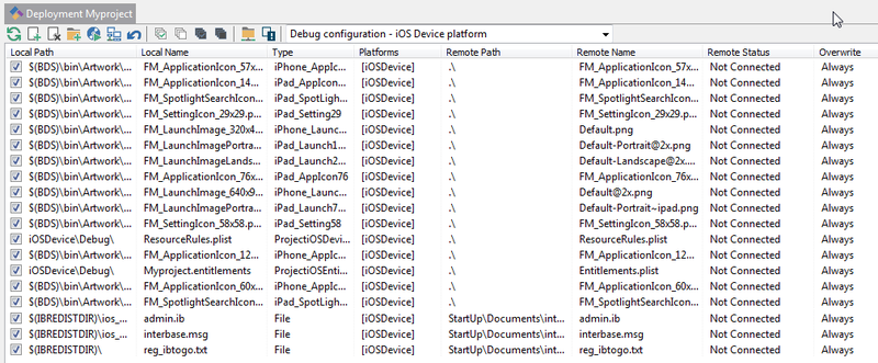 ファイル:IOSDeploymentManager.png