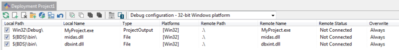 ファイル:Win32DeploymentManager.png