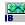 IBX