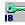 IBX
