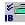 IBX