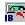 IBX