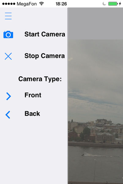 File:NavigationPane enlarged.png
