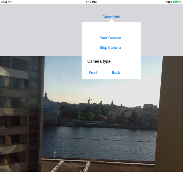 File:TMultiView Popover.png