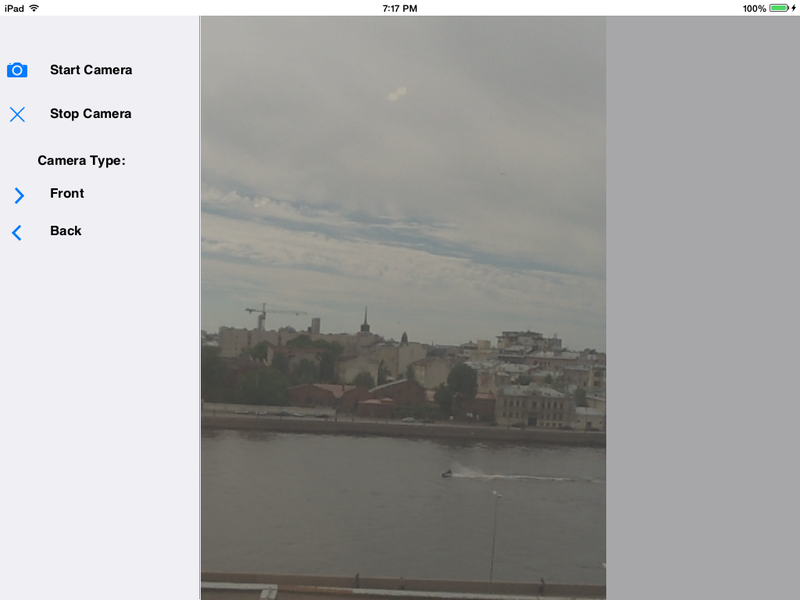 File:Camera Apps.png