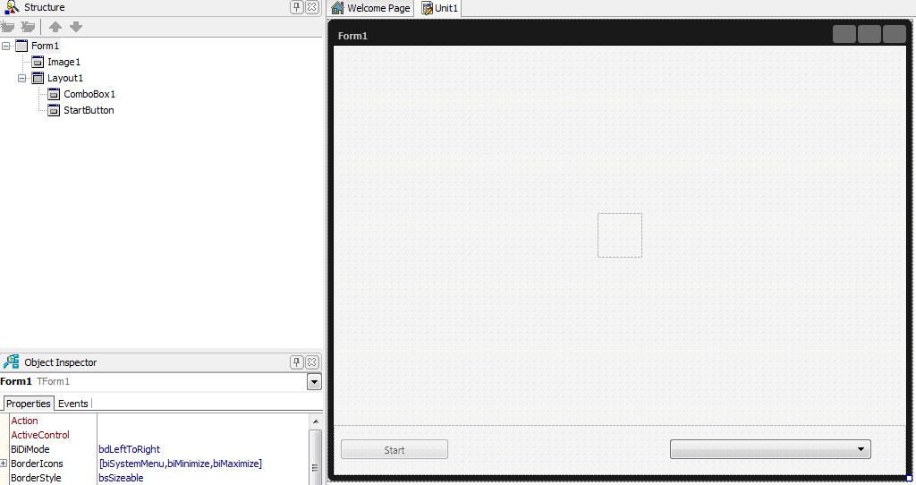 Video capturing Form Design.png
