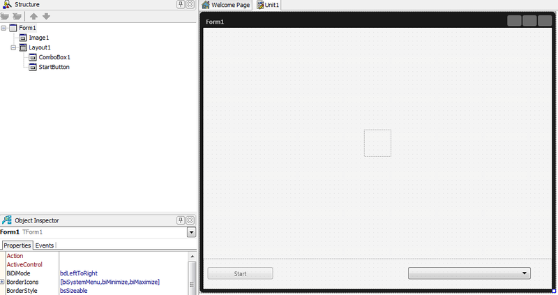 ファイル:Video capturing Form Design.png
