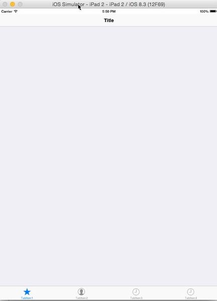 ファイル:IPad TabbedApp.jpg