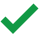 ファイル:Checkmark.svg