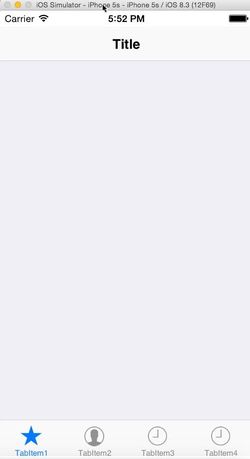 IPhone TabbedApp.jpg