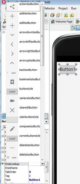 ファイル:StyleLookupMobile.png